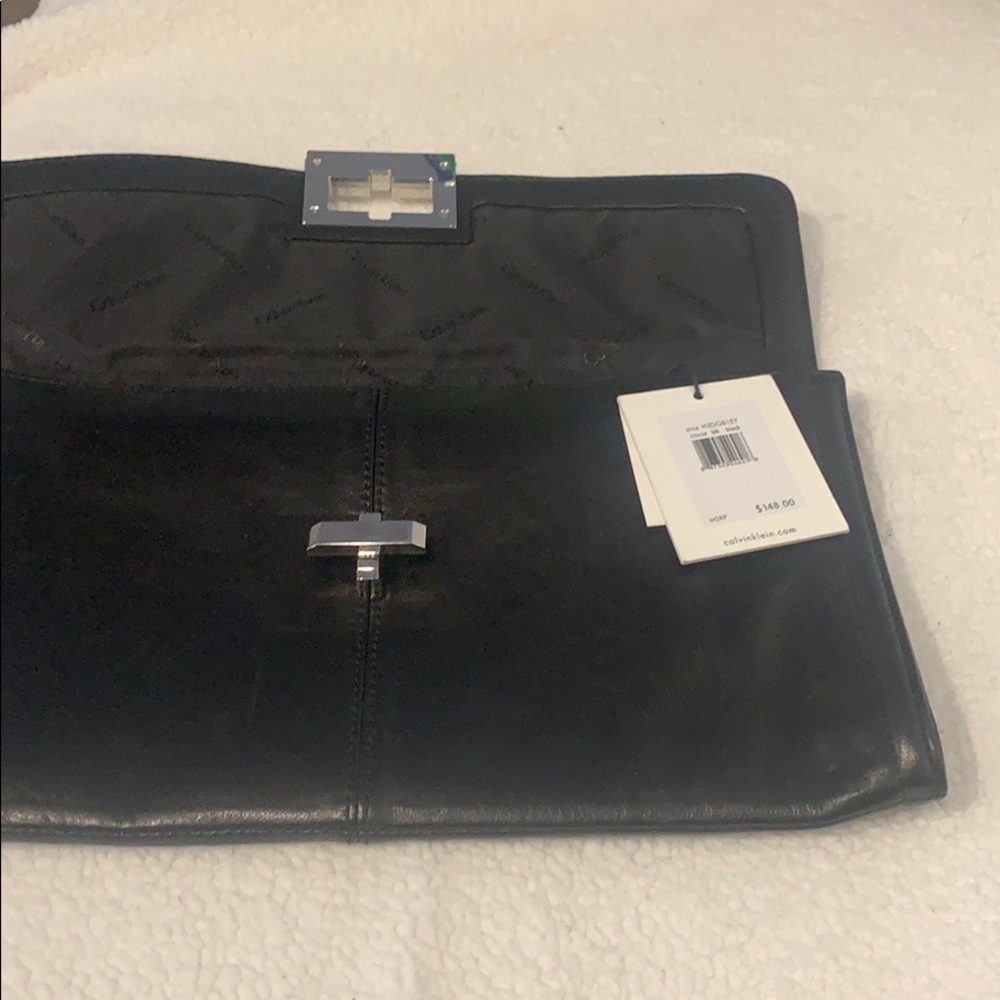 Calvin Kline Cluch